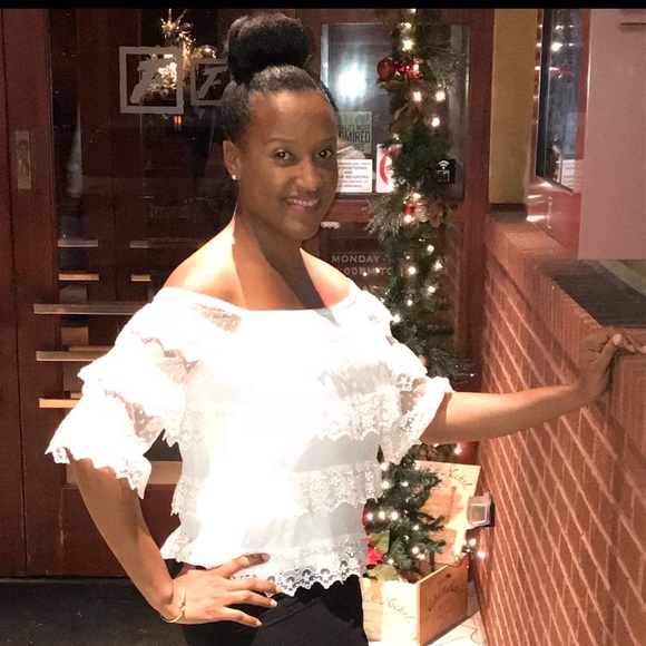 Come Posh with me and bring all the good vibes! 💜✨✨ - Picture 3 of 5